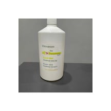 Aramo Terapi Masaj Yağı Egzotic Asya 1 Kg.