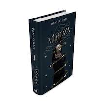 Mimoza - Işılsu Gültekin - İndigo Kitap