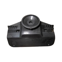Renault Kango 2 Laguna 2 Ön Tampon Bağlantı Parça  8200012580 -