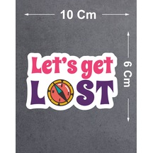 10X6 Cm