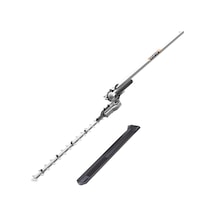 Worx Wa0220 Wg186e.1 Ile Uyumlu 43cm Teleskobik Uzatmalı Açı Ayar