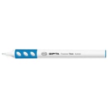 Fineliner Thick 0,4 Mm Keçeli Uçlu Stabilo Kalem Mavi