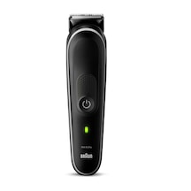 Braun Mgk5420 Series 5 Hepsi Bir Arada Şekillendirme Seti Ve 9 U 1 Arada Erkek Bakım Kiti Diğer