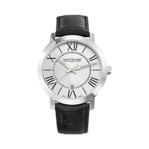 Saint Honore 861020 1AR Erkek Kol Saati
