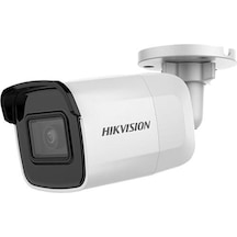 Hikvision DS-2CD2021G1-I 2 MP 2.8 Mm Sabit Lensli Ir Bullet Ip Kamera