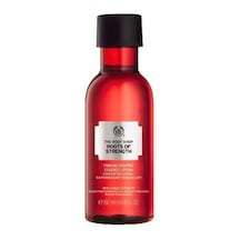The Body Shop Roots Of Strength Sıkılaştırıcı Ve Şekillendirici Esans Losyon 160 Ml