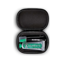 Marvis Box Travel Set