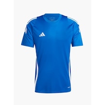 Adidas Tiro 24 Forma Mavi
