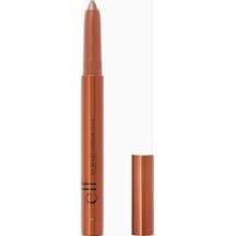 Copper Chic