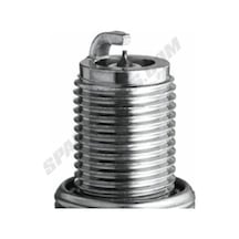 Ngk Buji Br9Eıx Irıdıum Ktm Exc 200 Sx Kawasakı Kdx 175 200 (531394654)