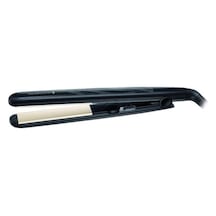 Remington S3500 Saç Düzleştirici