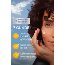 Q10 Plus Gündüz Bakım Kremi 50 Ml