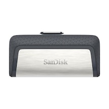 SanDisk Ultra Dual Type-C SDDDC2-032G-G46 32 GB Usb 3.0 Flash Bellek