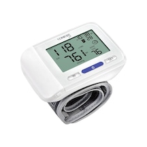 Comfort Plus Tansiyon Aleti
