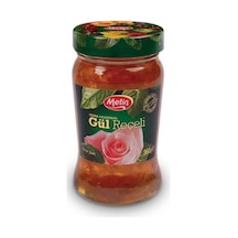 Metin Gül Reçeli 360 G