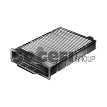 Purflux Polen Filtresi Renault Megane Iı N11.31557