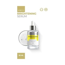Arbutin Serum 50 Ml