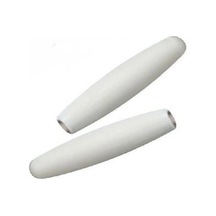 Fender Stratocaster Tips Parchment 2 Tremolo Kolu Ucu