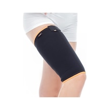 Orx-bl601 Üst Baldırlık - Orlex