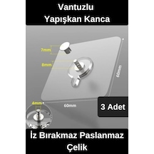 Diğer