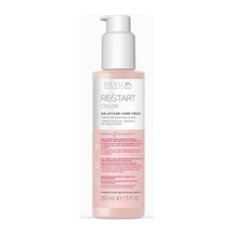 Professional Restart Color Balayage Care Krem 150ml