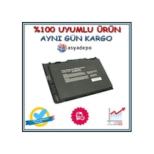 Asya.Depo HP Uyumlu Hstnn-I10C Batarya Pil