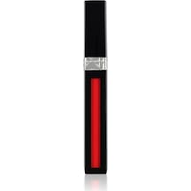 Christian Dior Rouge Likit Ruj 999 Matte