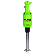 Süper Mikser S15 El Blender Sm 141/15 Yeşil