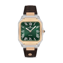 Gri - Rose Gold