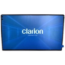 Kia Sportage Android Multimedya Sistemi 4-64 Clarion 2005-2009 9"