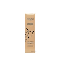 % 100 Doğal Saf Gül Suyu 360 Ml