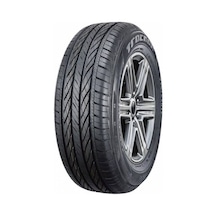 Tracmax 225/60 R17 99H X-Privilo HT Yaz Lastiği 2022