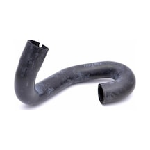 Opel Astra Clasic Motor Radyatörü Üst Hortum 1998-2007 1337582 65720009 1.6