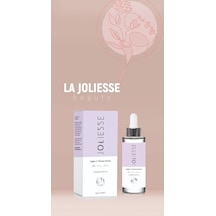 La Joliesse Alpha Vitamin C Serum 30 ML