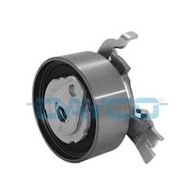 Opel Tigra Triger Gergi Bilyasi 1.4 1995-2000 X14xe Dayco Atb2294