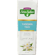 20 ML