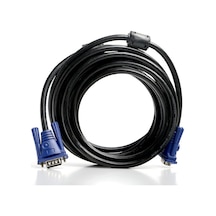 Dark 5M Vga Görüntü Kablosu Dk-Cb-Vgal500