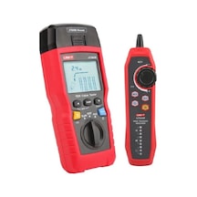 Ut685b Kıt Tdr Kablo Test Cihazı