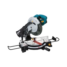 Makita M2300NB Gönye Kesme Makinesi