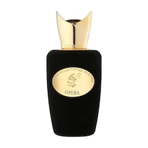 Sospıro Opera 100 Ml Kare Fresh