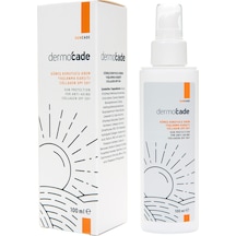 Dermocade  SPF 50+ 100 ML