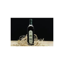 Antep Sepeti Üzüm Pekmezi 800 G