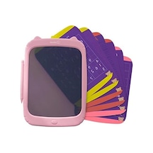 124-Pembe