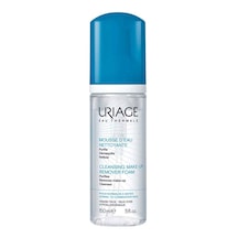 Uriage Cleansing Make-Up Remover Foam 150 ML