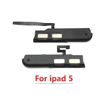 Apple Uyumlu iPad Air 5 Buzzer Hoparlör Speaker