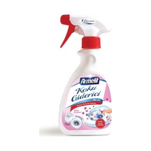 Armelit Koku Giderici 250 Ml Bahar Çiçekleri