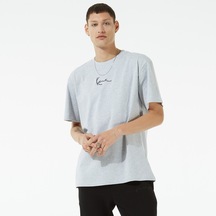Gri