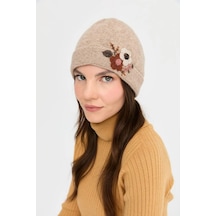 Bej