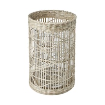 Ikea Slipprig Mumluk 25 Cm Bej