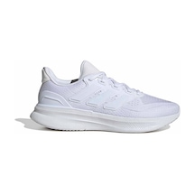 Adidas Ultrarun 5 Erkek Koşu Ayakkabısı Ih2639 Beyaz Beyaz